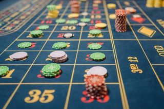 ứng dụng Kubet